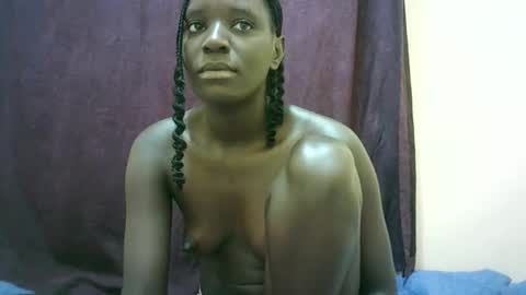 Snapshot of tishah chatting on 03.01.26 Roshan online show from 03.01.26