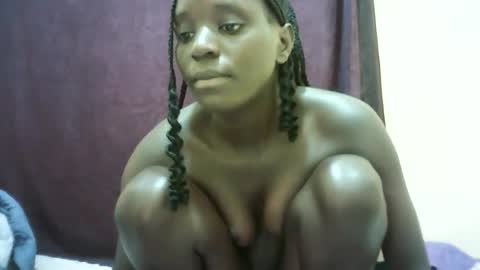 Snapshot of tishah chatting on 03.02.26 Roshan online show from 03.02.26