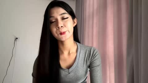 Xiao wu online show from 05.04.26