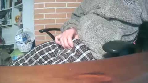 tisis80 online show from 11.25.25