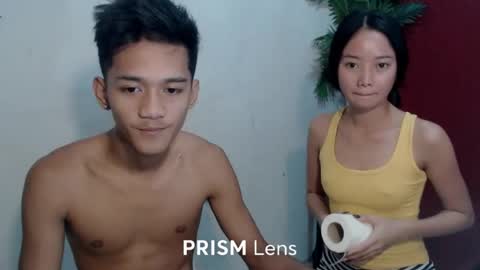Snapshot of tisoyplayboy chatting on 07.14.26 TisoyNin online show from 07.14.26