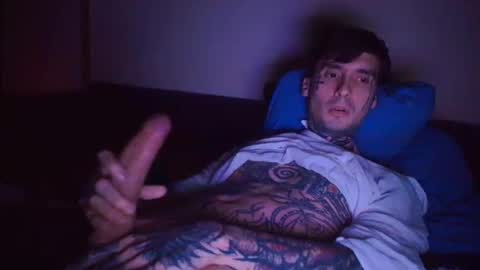 tiswillfuckup online show from 01.15.26