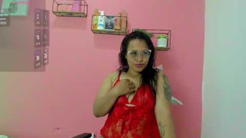 tita_dirty online show from 02.04.25