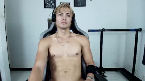 Kevin online show from 08.09.26