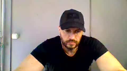Snapshot of titan_heart chatting on 07.18.26 titan_heart online show from 07.18.26