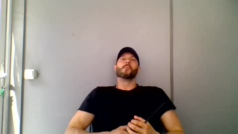 Snapshot of titan_heart chatting on 08.09.26 titan_heart online show from 08.09.26