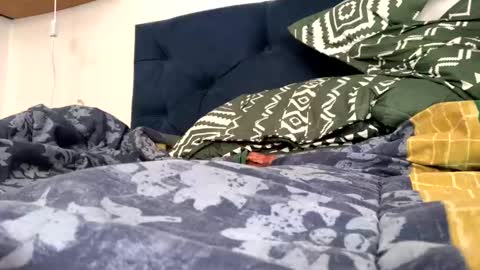 Titan online show from 12.17.24