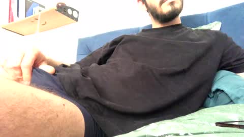 Titan online show from 12.23.24