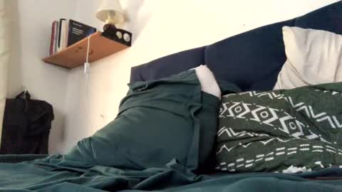 Titan online show from 02.09.25