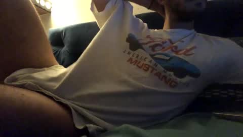 Titan online show from 02.27.25