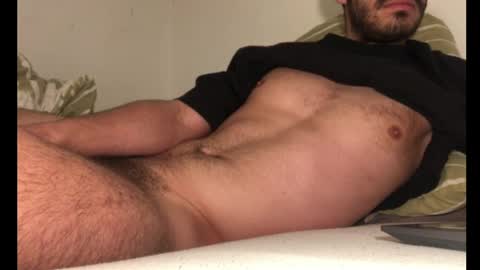 Titan online show from 04.10.26