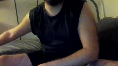 Snapshot of titansback chatting on 09.15.25 Titan online show from 09.15.25