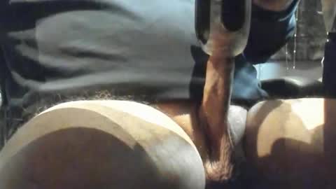 titfortatchat online show from 11.11.25