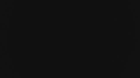 Snapshot of titillatingtales chatting on 10.15.25 Fern online show from 10.15.25