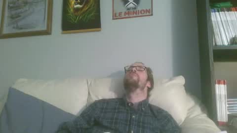 titlovercums online show from 02.04.26