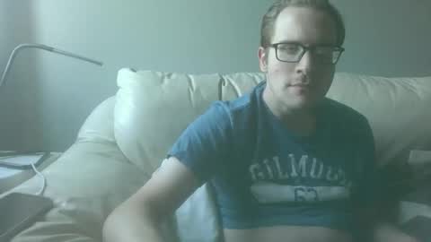 Snapshot of titlovercums chatting on 06.03.26 titlovercums online show from 06.03.26