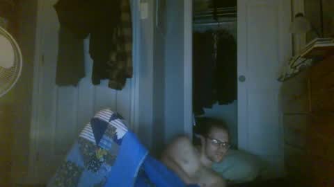 Snapshot of titlovercums chatting on 06.21.26 titlovercums online show from 06.21.26