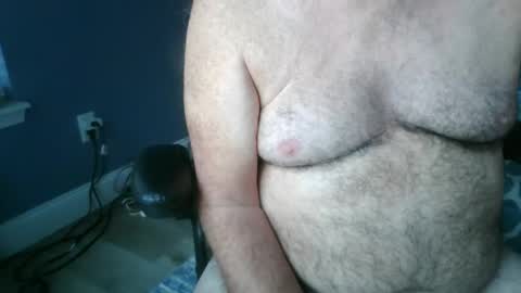 titman98 online show from 01.14.26