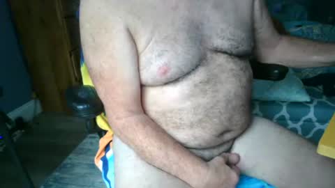 titman98 online show from 03.03.26