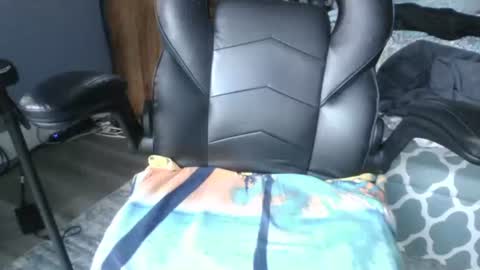 titman98 online show from 03.19.26