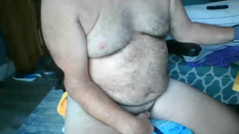 titman98 online show from 04.06.26