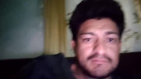 Nelson online show from 01.11.26