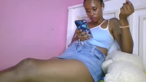 tits2002 online show from 04.21.26