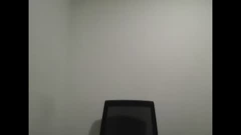 Snapshot of titssmall123 chatting on 01.11.25 Ester online show from 01.11.25