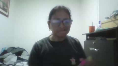 Ester online show from 02.02.26