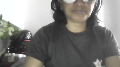 Ester online show from 06.11.26
