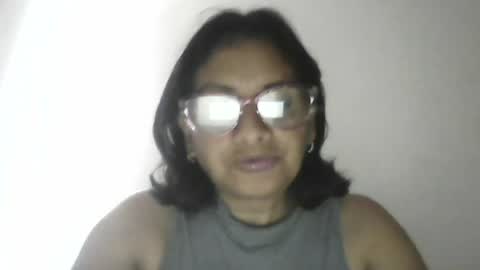 Ester online show from 06.18.26