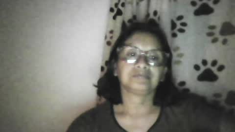 Ester online show from 06.22.26