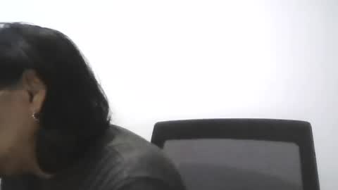 Ester online show from 06.27.26