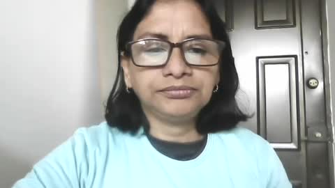 Ester online show from 06.30.26