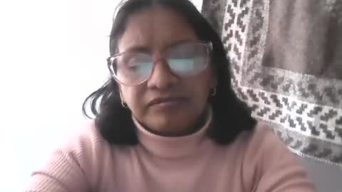 Ester online show from 07.25.26
