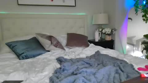 Snapshot of tittee_mcgee chatting on 03.08.25 tittee mcgee online show from 03.08.25