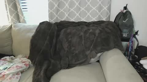 Snapshot of tittee_mcgee chatting on 09.19.25 tittee mcgee online show from 09.19.25