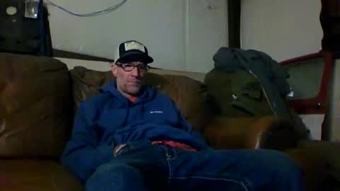 tittycum37 online show from 12.02.25