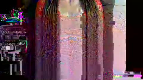 Tittygirl8 online show from 11.05.25