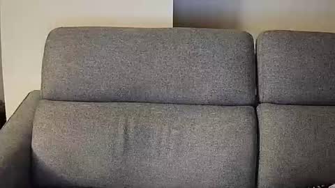 tittylandqc online show from 11.23.25