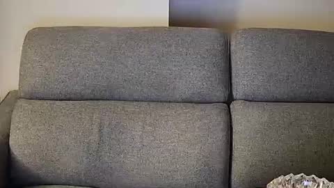 tittylandqc online show from 01.10.26