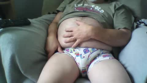 Snapshot of tittyloverr69 chatting on 03.11.25 tittyloverr69 online show from 03.11.25