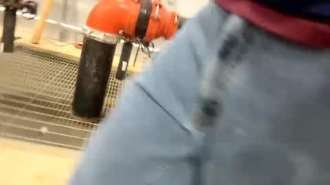 Snapshot of tittyzandbeer chatting on 01.27.25 tittyzandbeer online show from 01.27.25