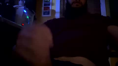 Snapshot of tittyzandbeer chatting on 01.30.25 tittyzandbeer online show from 01.30.25