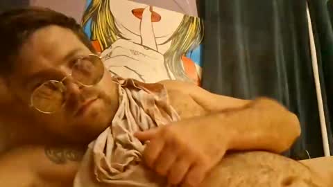 titwoo online show from 10.31.25