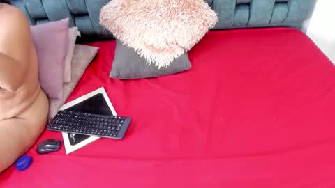 Tivizay online show from 12.20.25