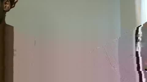 Tivona online show from 11.18.25