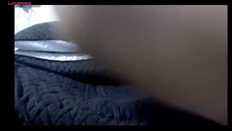 Tixfemboy online show from 02.10.26