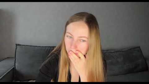 Maria online show from 11.29.25