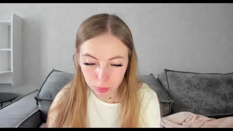 Maria online show from 03.17.26